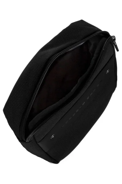 Reporter bag Cargon 2.5 Porsche Design black