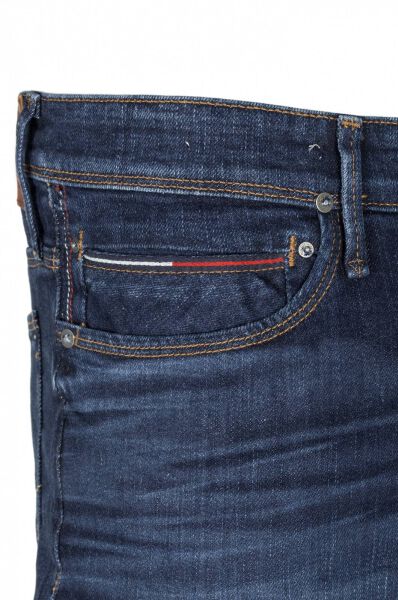 hilfiger sidney jeans