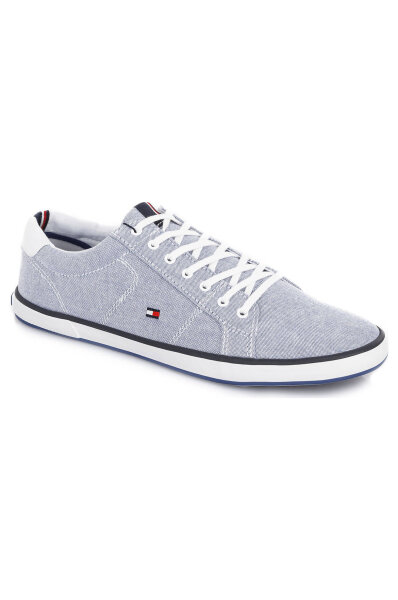 Harlow 1E sneakers Tommy Hilfiger 