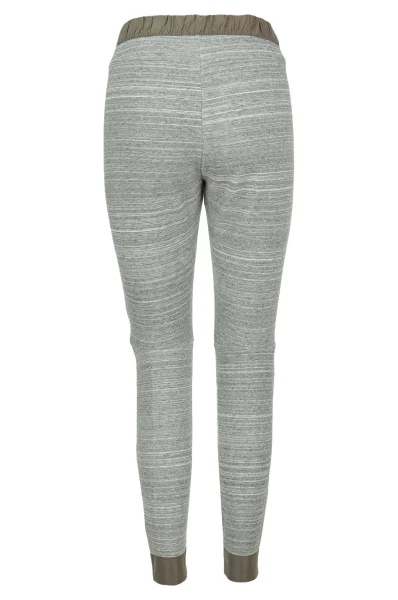Sweatpants Verdah | Regular Fit G- Star Raw ash gray