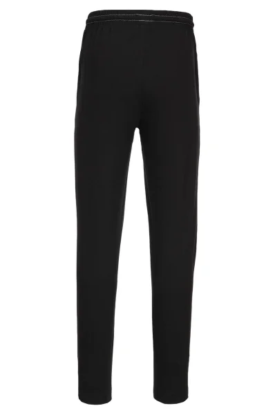 Sweatpants/Pyjama bottoms POLO RALPH LAUREN black