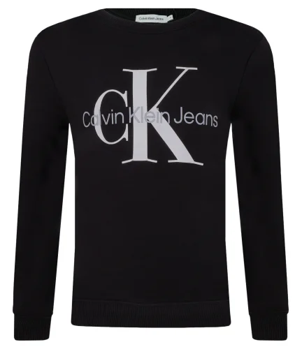 Calvin brand GOMEZ Klein | Jeans |