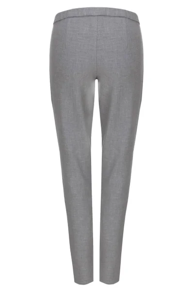 Carezza Pants MAX&Co. gray