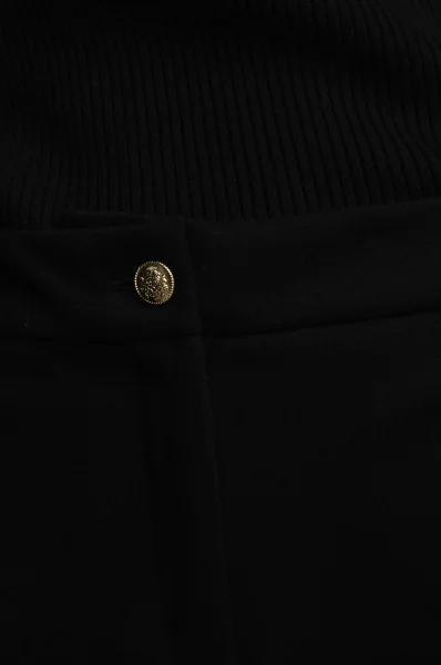 Trousers RECESS | Regular Fit Marella SPORT black