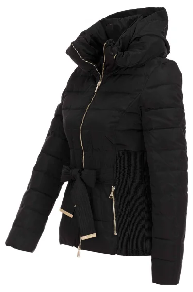 Jacket Marciano Guess black