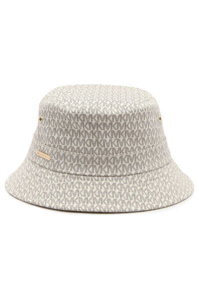 Hat Michael Kors | Cream /en