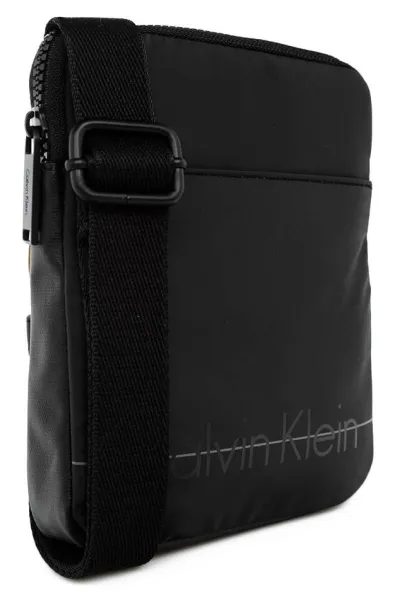 Calvin klein clearance logan crossbody