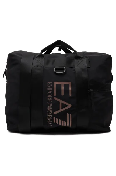 Armani sports outlet bag