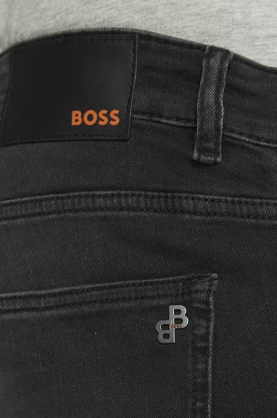 Boss orange delaware top jeans