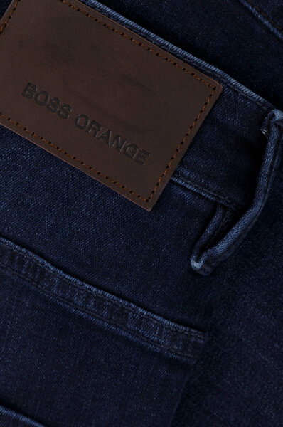 boss orange 63 jeans