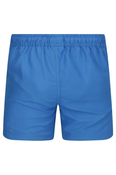 Swimming shorts | Regular Fit Pepe Jeans London blue