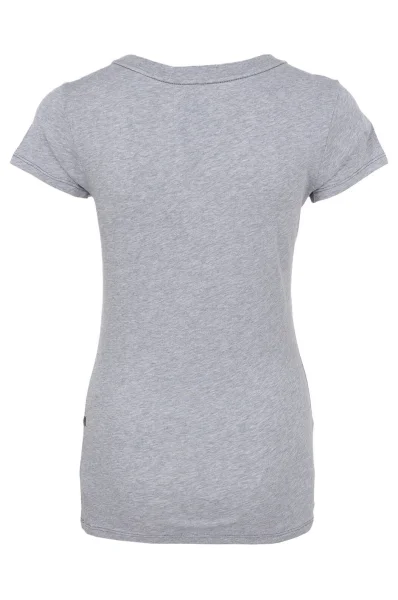 Theagan T-shirt G- Star Raw gray