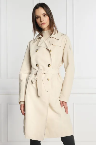 Joop clearance trench coat