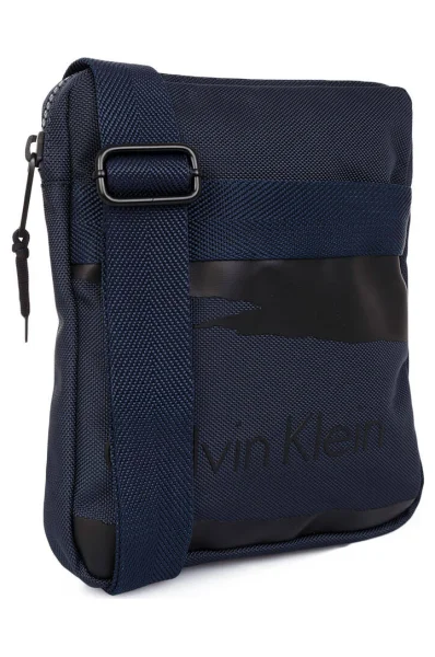 Cooper Reporter Bag Calvin Klein navy blue