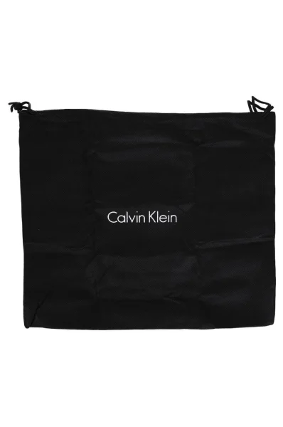 Speed Mini Reporter Bag Calvin Klein blue