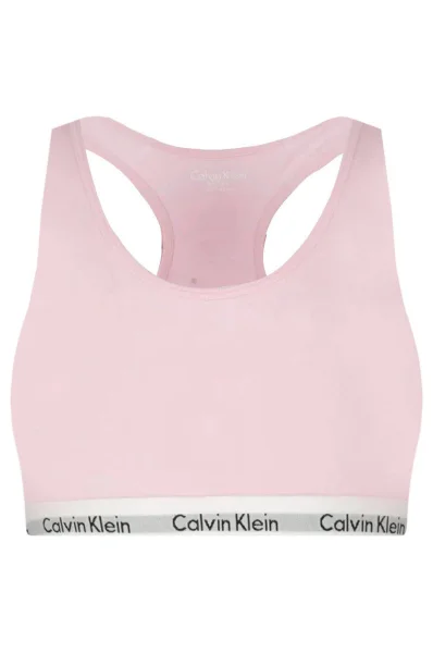 бюстгальтер 2 шт. Calvin Klein Underwear рожевий