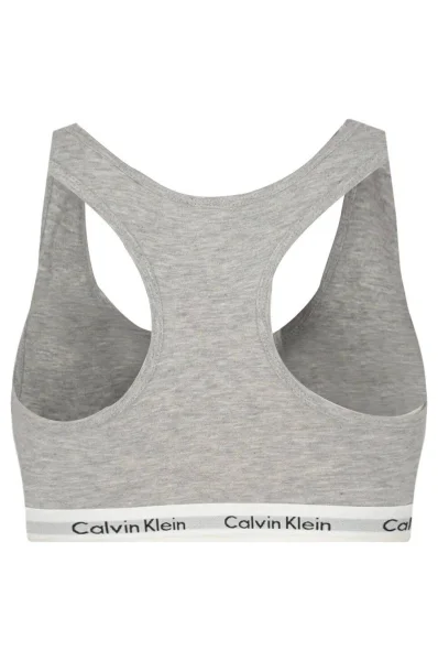Bra 2-pack Calvin Klein Underwear pink