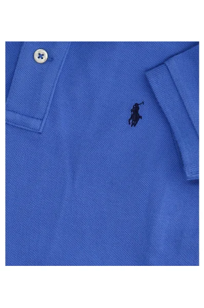 Polo | Regular Fit POLO RALPH LAUREN blue