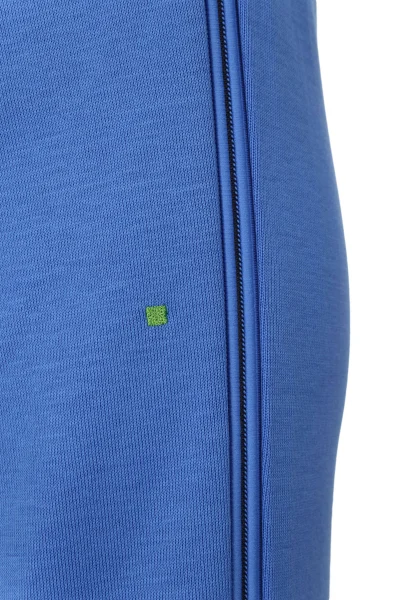 Hadiko Sweatpants BOSS GREEN baby blue