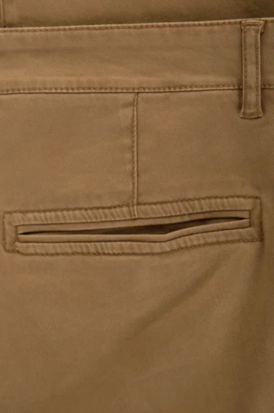 Trousers Marc O' Polo brown