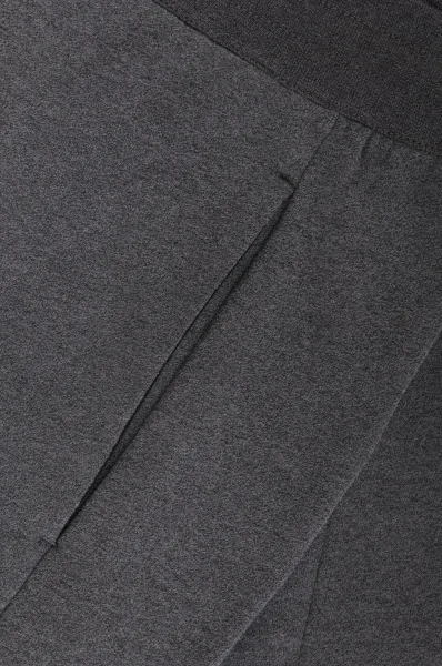 Sweatpants Katma Calvin Klein gray