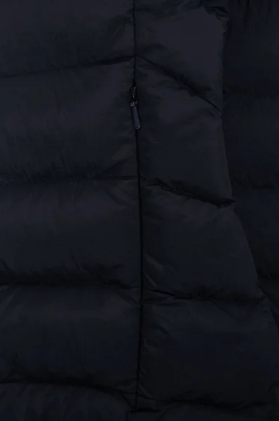 Jacket Articage Wom Napapijri navy blue
