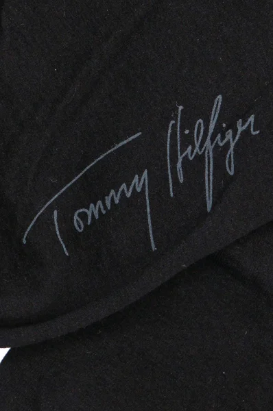 2-pack Socks Tommy Hilfiger black