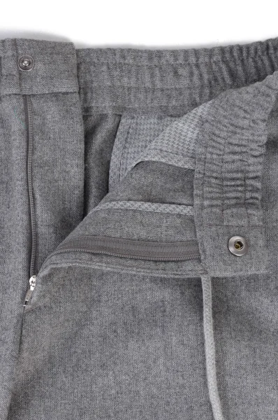 TRP Pants Tommy Tailored gray