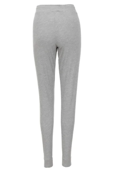 Iconic Sweatpants Tommy Hilfiger gray