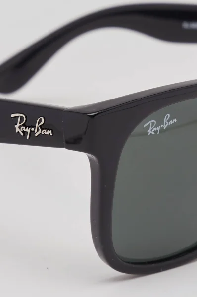 Sunglasses Ray-Ban black