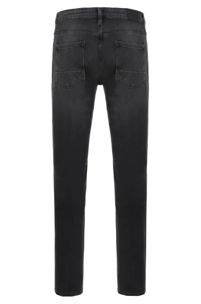 Jeans Marc O' Polo black