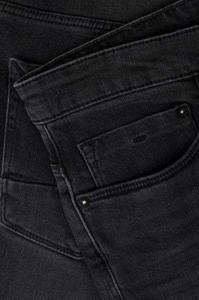 Jeans Marc O' Polo black