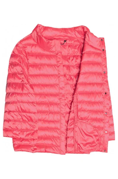 Lisotte Jacket Weekend MaxMara pink