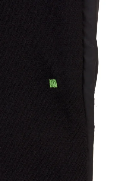 Hivon Sweatpants BOSS GREEN black