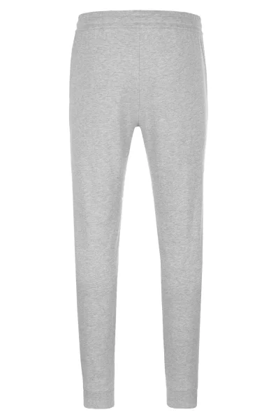 Sweatpants  EA7 gray