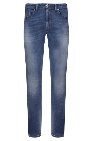 Thommer jeans Diesel blue