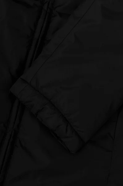 Jacket Love Moschino black