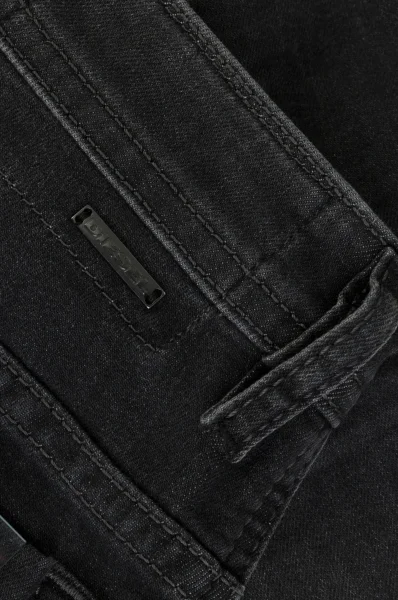 Thommer jeans Diesel gray
