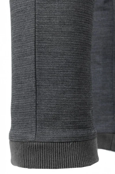  Chino Siman Pants BOSS ORANGE gray