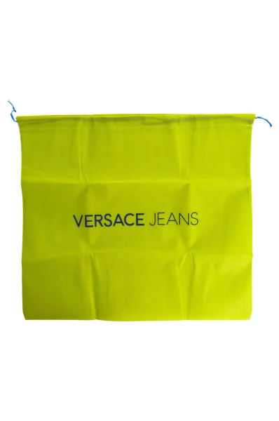 Dis. 4 reporter bag Versace Jeans black