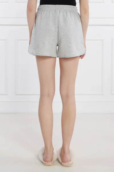 Shorts | Regular Fit JOOP! BODYWEAR gray