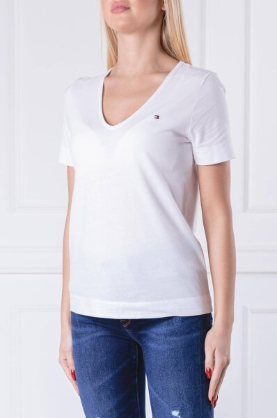 tommy hilfiger lucy t shirt 