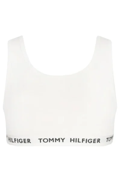 Bra 2-pack Tommy Hilfiger Underwear white
