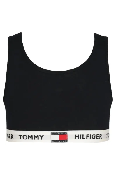 Bra 2-pack Tommy Hilfiger Underwear white