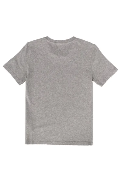 T-shirt 2-pack | Regular Fit Tommy Hilfiger biały