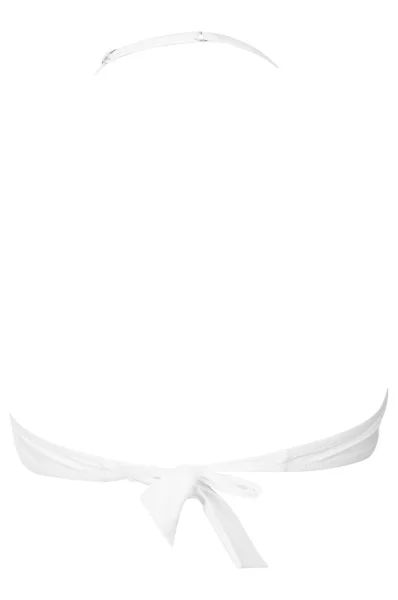 Bikini EA7 biały