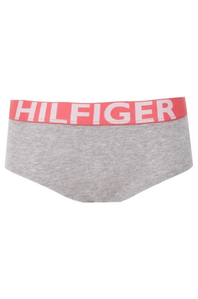 Boxer shorts 2-pack Tommy Hilfiger white