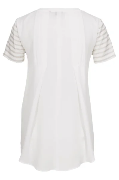 Ramble T-shirt Marella SPORT white