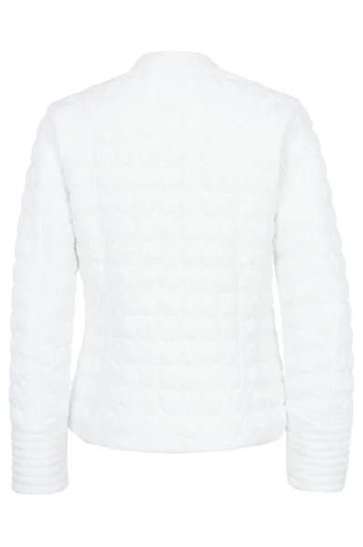 Regina Jacket GUESS white