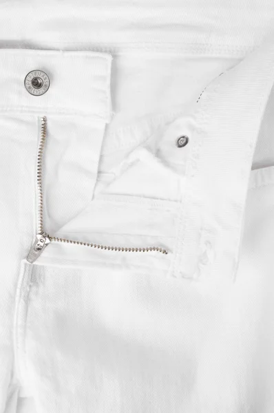 Hatch jeans Pepe Jeans London white